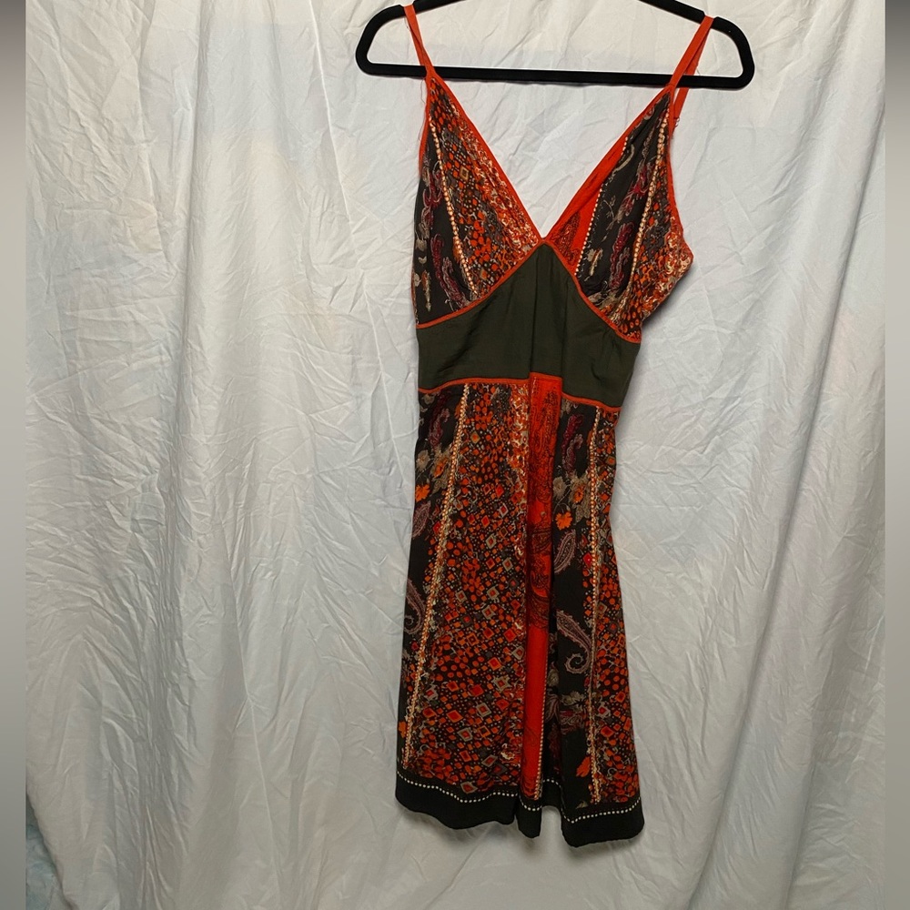 Stunning Sundress - Picture 2 of 3